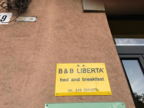 B&B Libertà